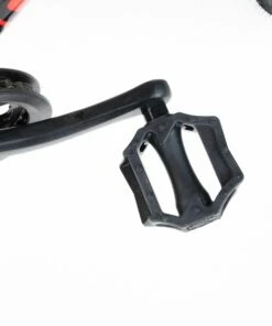 BTWIN 24" ST 900 Kid MTB Aluminium Bright red/BLACK/Fluo lime yellow 27 BTWIN 24" ST 900 Kid MTB Aluminium Bright red/BLACK/Fluo lime yellow -Artengo Kids Online Store kc8f66f423e969eb888896e88540458a0 scaled