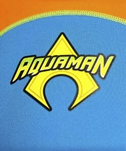 ZOGGS Aquaman Water Wings Vest Orange 9 ZOGGS Aquaman Water Wings Vest Orange -Artengo Kids Online Store kc91d73fa6e7f1ac3367f798310325c83