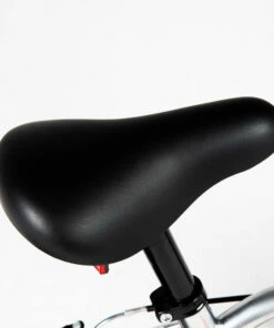 BTWIN 16" Monstertruck Khaki beige/RED 16 BTWIN 16" Monstertruck Khaki beige/RED -Artengo Kids Online Store kc98b89470c3aedec547e0c5a1d0429f1