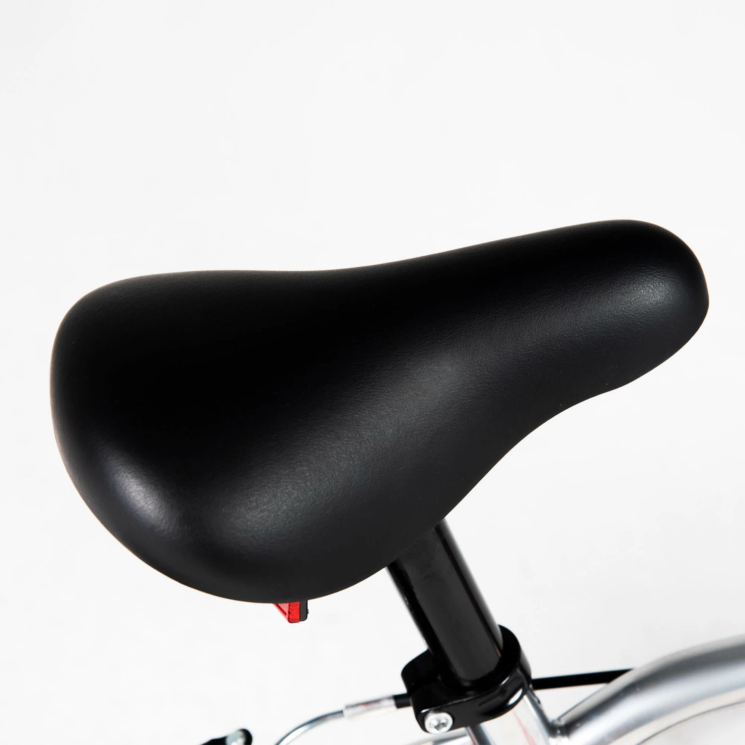 BTWIN 16" Monstertruck Khaki beige/RED 5 BTWIN 16" Monstertruck Khaki beige/RED - Image 5