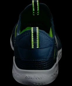 NEWFEEL Kids' Walking Shoes PW 500 Fresh Storm grey/Fluo lime yellow/Snow white 23 NEWFEEL Kids' Walking Shoes PW 500 Fresh Storm grey/Fluo lime yellow/Snow white -Artengo Kids Online Store kc9918d548c6a72c03fa8b620d4db346b