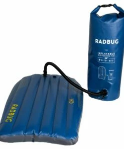 RADBUG Inflatable Bodyboard Air 100 Petrol blue -Artengo Kids Online Store kc99cfa11a2fca187fcfc9d1dc1d4f592 scaled