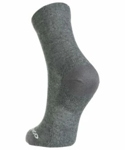 ARTENGO Kids' High Tennis Socks RS 160 Tri-Pack BLACK 22 ARTENGO Kids' High Tennis Socks RS 160 Tri-Pack BLACK -Artengo Kids Online Store kc9b3236b03ed6853bb5d37bef9e77980