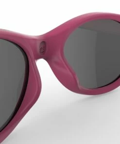 QUECHUA Kids' Hiking Sunglasses MH K100 Ages 2-6 Blush pink 15 QUECHUA Kids' Hiking Sunglasses MH K100 Ages 2-6 Blush pink -Artengo Kids Online Store kc9eb4b909797e9752ba958dda7792238