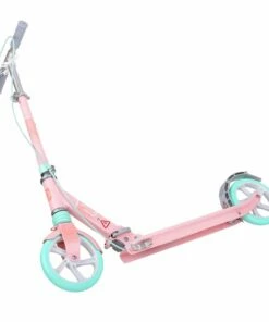 OXELO SC Mid 9 CN Beauty Unique size 20 OXELO SC Mid 9 CN Beauty Unique size -Artengo Kids Online Store kcaeed9439f7aad9e251f77904365a0cf scaled