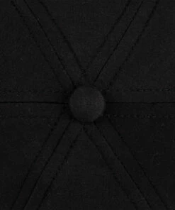 ARTENGO Tennis Cap TC 500 54 cm Cyan/Asphalt blue 33 ARTENGO Tennis Cap TC 500 54 cm Cyan/Asphalt blue -Artengo Kids Online Store kcb0ca989d8bc65ef69be8eaef1997f7f