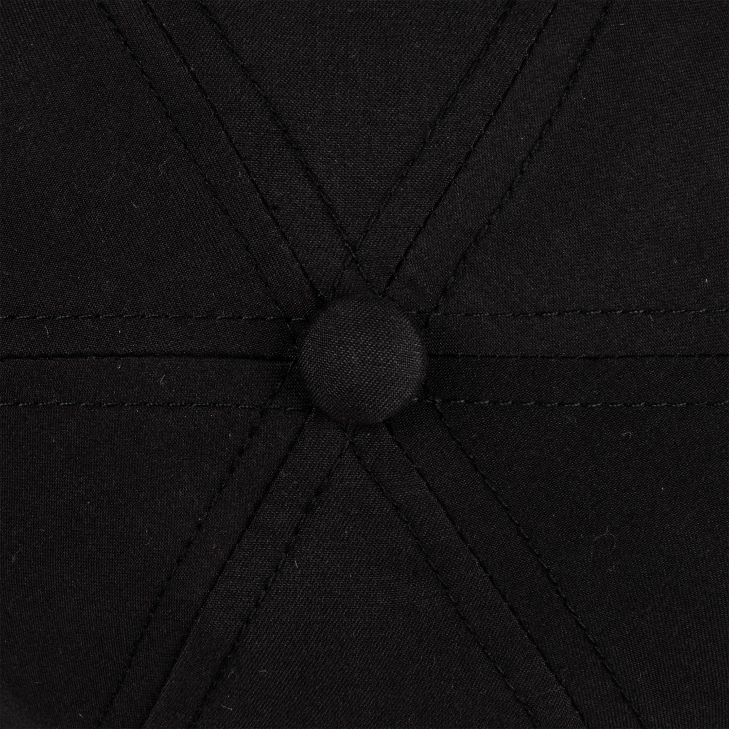 ARTENGO Tennis Cap TC 500 54 cm Cyan/Asphalt blue 16 ARTENGO Tennis Cap TC 500 54 cm Cyan/Asphalt blue - Image 16