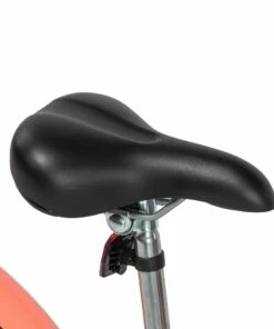 BTWIN RIVERSIDE 500 9-12ANS ROSE CN ORANGE 24 BTWIN RIVERSIDE 500 9-12ANS ROSE CN ORANGE -Artengo Kids Online Store kcb4bd9dbe9c6a893e3730c349a82f469