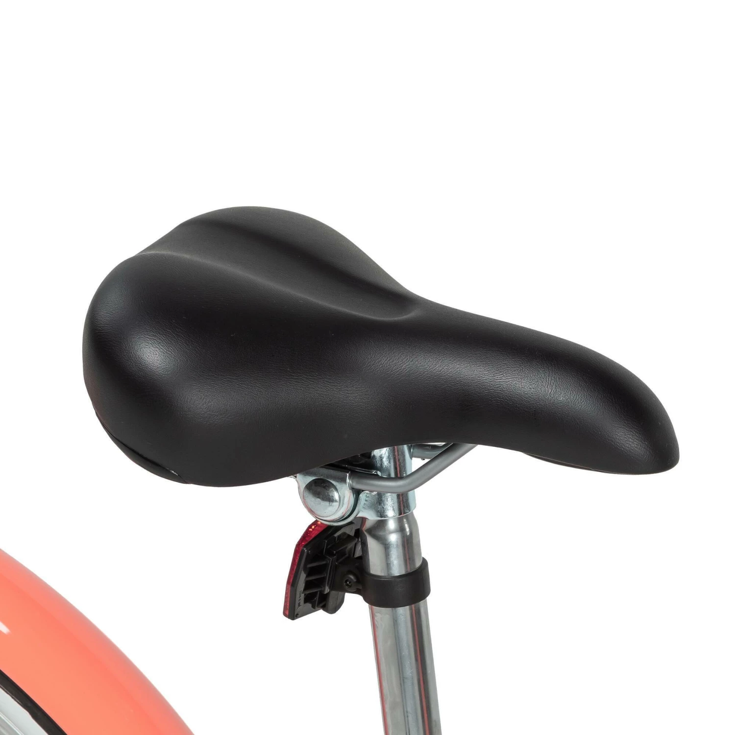 BTWIN RIVERSIDE 500 9-12ANS ROSE CN ORANGE 10 BTWIN RIVERSIDE 500 9-12ANS ROSE CN ORANGE - Image 10