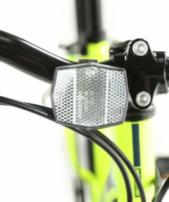 BTWIN 24" ST 500 Kid MTB BLACK 23 BTWIN 24" ST 500 Kid MTB BLACK -Artengo Kids Online Store kcbbbc1b22b13f3d28958dc154611e7c7