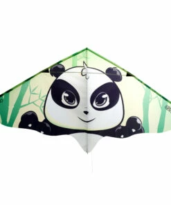 ORAO MFK 120 Static Kite Sky blue -Artengo Kids Online Store kcc04bcdebf375a11175e730805e9165d