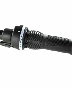 BTWIN 20" ST 500 Kid MTB Fluo lime yellow 26 BTWIN 20" ST 500 Kid MTB Fluo lime yellow -Artengo Kids Online Store kcc17cc075a8cb3f6e4c4d288eba5905f scaled