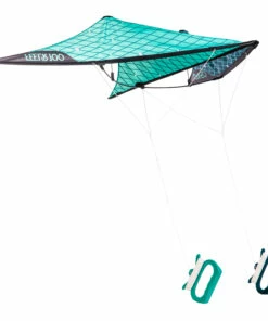 ORAO FEEL'R 100 STUNT KITE Unique size 26 ORAO FEEL'R 100 STUNT KITE Unique size -Artengo Kids Online Store kccb41e274e5ce0de04fb3634f9769471