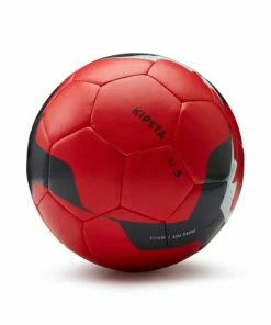 KIPSTA Hybrid Football F500 Size 3 Fluo peach 13 KIPSTA Hybrid Football F500 Size 3 Fluo peach -Artengo Kids Online Store kccf7c82dd1e9af9e232fb09c85250cd0 scaled