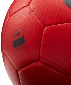 KIPSTA Hybrid Football F500 Size 3 Fluo peach 10 KIPSTA Hybrid Football F500 Size 3 Fluo peach -Artengo Kids Online Store kcdff5ed2bab459044d236906c808e13b