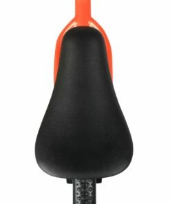 BTWIN 8618935 Blood orange/BLACK/BLACK 17 BTWIN 8618935 Blood orange/BLACK/BLACK -Artengo Kids Online Store kce110165ae402d809009f09ed8fe362c scaled