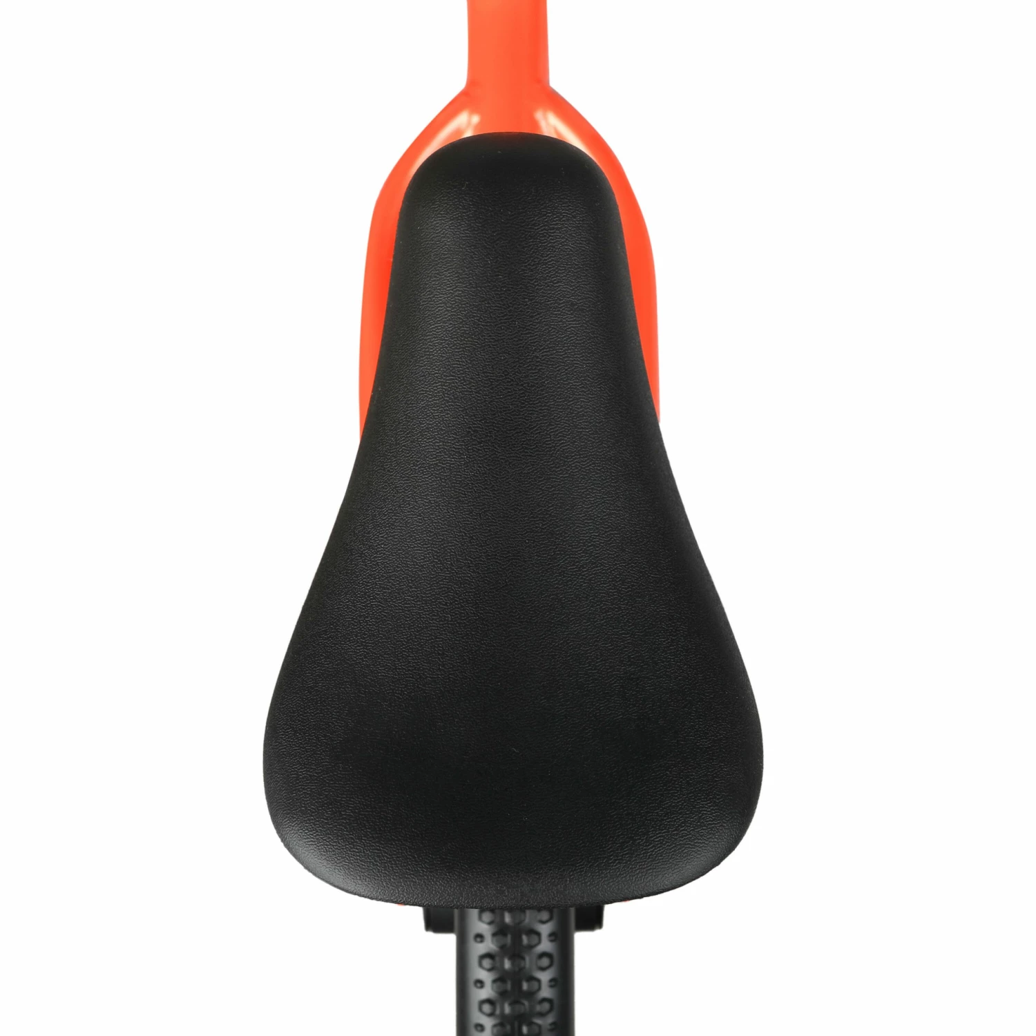 BTWIN 8618935 Blood orange/BLACK/BLACK 4 BTWIN 8618935 Blood orange/BLACK/BLACK - Image 4