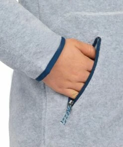 TRIBORD Girls’ warm eco-design fleece sailing jacket 100 7-8years/4'-4'2" 18 TRIBORD Girls’ warm eco-design fleece sailing jacket 100 7-8years/4'-4'2" -Artengo Kids Online Store kce166aa27c56611077995607c4fce0e5 scaled