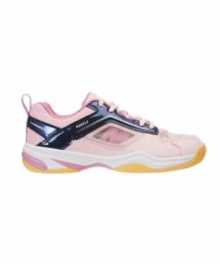 PERFLY BS 560 JR LITE PINK Snow white/Galaxy blue 25 PERFLY BS 560 JR LITE PINK Snow white/Galaxy blue -Artengo Kids Online Store kcf1dac30ecfe67e81ae25b098001c5e8 1 scaled