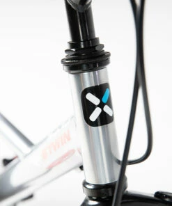 BTWIN 16" Monstertruck Khaki beige/RED 17 BTWIN 16" Monstertruck Khaki beige/RED -Artengo Kids Online Store kcf6b76368f600e3e391e58852e4329f0