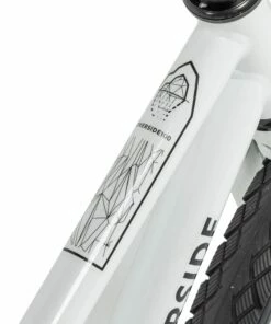 BTWIN RIVERSIDE 100 9-12 NORME CN Snow white 27 BTWIN RIVERSIDE 100 9-12 NORME CN Snow white -Artengo Kids Online Store kd0429bf6414c34b8f29df4f8708d8a82 scaled