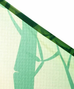 ORAO MFK 120 Static Kite Sky blue -Artengo Kids Online Store kd04e87717b6dc8b07b506cebcb539212