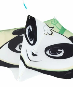 ORAO MFK 120 Static Kite Sky blue -Artengo Kids Online Store kd0af4d538eaf6bd02a1136e4d6905bae