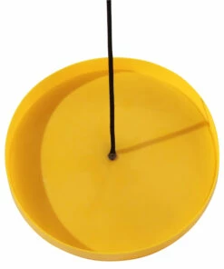 COPAYA Beach Volley Set BV900 Lemon yellow/BLACK 18 COPAYA Beach Volley Set BV900 Lemon yellow/BLACK -Artengo Kids Online Store kd12c877da2b33834dc5c1514012908a9