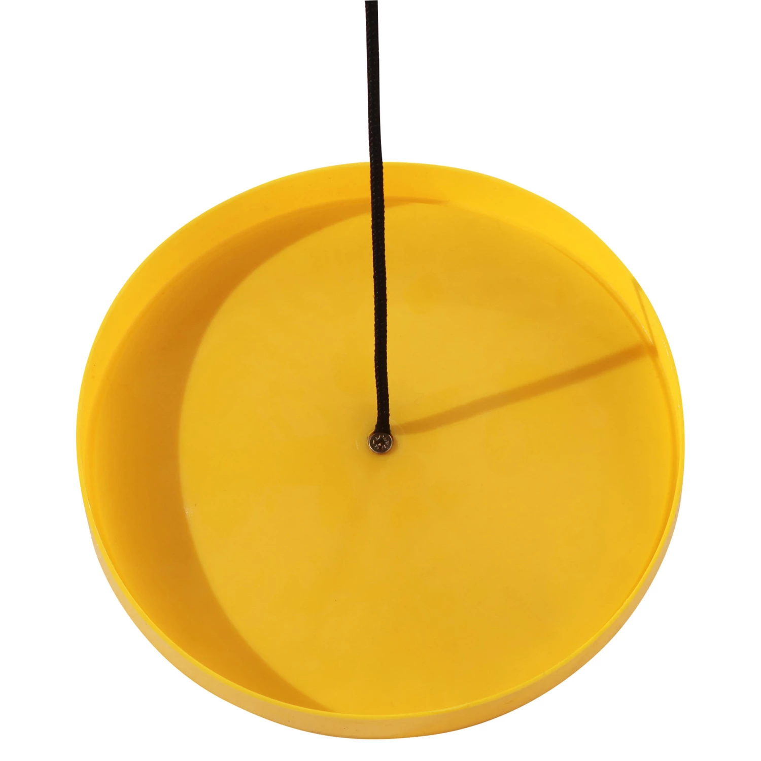 COPAYA Beach Volley Set BV900 Lemon yellow/BLACK 8 COPAYA Beach Volley Set BV900 Lemon yellow/BLACK - Image 8