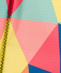 ORAO FEEL'R 160 STUNT KITE Unique size -Artengo Kids Online Store kd154e51eef6a2d2e8a0e67862a65ed5b