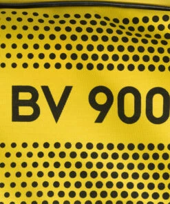 COPAYA Beach Volley Set BV900 Lemon yellow/BLACK 19 COPAYA Beach Volley Set BV900 Lemon yellow/BLACK -Artengo Kids Online Store kd163a0461e0b704b8e205fc6401af5ab