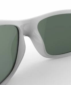 QUECHUA Kids' Hiking Sunglasses MH T500 Ages 6-10 PURPLE/Snow white/Charcoal grey 16 QUECHUA Kids' Hiking Sunglasses MH T500 Ages 6-10 PURPLE/Snow white/Charcoal grey -Artengo Kids Online Store kd1c8264615d22f57a1774d2df3a9f429