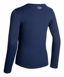 KALENJI AT 300 Kid's LS running T-shirt UV UPF 50+ LIGHT PINK 10 KALENJI AT 300 Kid's LS running T-shirt UV UPF 50+ LIGHT PINK -Artengo Kids Online Store kd1d8d6eaae7565287df238ca3a9c8b97