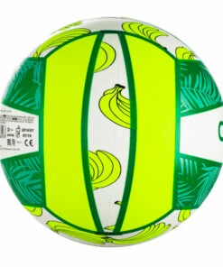 COPAYA Beach Volleyball BV100 Fun Blueberry 8 COPAYA Beach Volleyball BV100 Fun Blueberry -Artengo Kids Online Store kd1da8b89356bfdaf760db2f083efc713