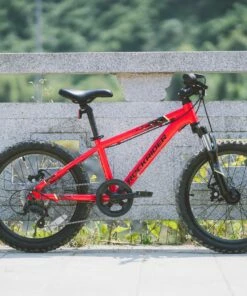 BTWIN 20" ST 900 Kid MTB Aluminium Unique size 34 BTWIN 20" ST 900 Kid MTB Aluminium Unique size -Artengo Kids Online Store kd1f00cae95e86c7cc808a4a653987678 scaled