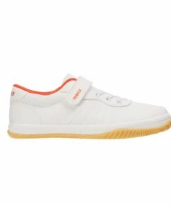 PERFLY BS 100 JR WHITE Cream 17 PERFLY BS 100 JR WHITE Cream -Artengo Kids Online Store kd2b8cfac74d76def3f6451a2aeacf59c scaled