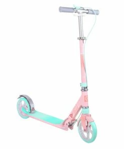 OXELO SC Mid 9 CN Beauty Unique size