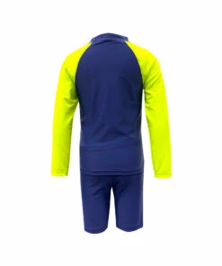 ARENA arena KIDS Swimwear T.REX LS SUN PROTECTION SET BLUE 5 ARENA arena KIDS Swimwear T.REX LS SUN PROTECTION SET BLUE -Artengo Kids Online Store kd33daa20f83f251f06b0f67fb8d1b8c2