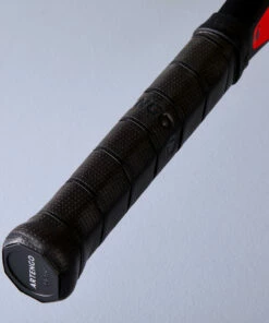 ARTENGO Kids' 26" TR990 Power Grip 1 13 ARTENGO Kids' 26" TR990 Power Grip 1 -Artengo Kids Online Store kd3992b3871903e55c4c881ed033c9ed4