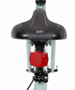 BTWIN Kids' 20" Hybrid Bike Riverside 900 6-9 Years 20" 33 BTWIN Kids' 20" Hybrid Bike Riverside 900 6-9 Years 20" -Artengo Kids Online Store kd3b60abc7635d41624798085ce3ac069 scaled