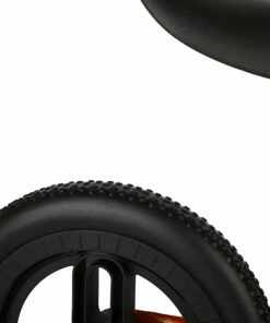 BTWIN 8618935 Blood orange/BLACK/BLACK 26 BTWIN 8618935 Blood orange/BLACK/BLACK -Artengo Kids Online Store kd3bc89e20cbca264e0e8412ff17d081b scaled