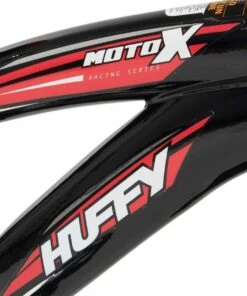 HUFFY Moto X 16inch Quick Connect bike BLACK 8 HUFFY Moto X 16inch Quick Connect bike BLACK -Artengo Kids Online Store kd401e784aa5b505e0a8ce2bc3a6b8906