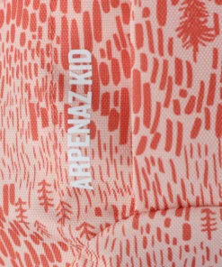 QUECHUA Arpenaz 7 litre Children's Hiking Rucksack Pale Coral/ORANGE 15 QUECHUA Arpenaz 7 litre Children's Hiking Rucksack Pale Coral/ORANGE -Artengo Kids Online Store kd424f8d6d5a62260fc16a1d1b4f8e635