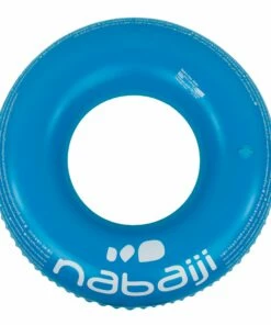 NABAIJI Inflatable buoy "ALL TROPI" large size 92 cm with comfort handles Blue GREEN 10 NABAIJI Inflatable buoy "ALL TROPI" large size 92 cm with comfort handles Blue GREEN -Artengo Kids Online Store kd44597a5b977e9c31ec78aaf14131e6c scaled