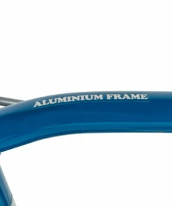 BTWIN 16" CITY Bike Blue Petrol blue -Artengo Kids Online Store kd4564efba84a7041e921a2aca0e7b83e