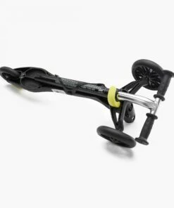 OXELO B1 Kids' Scooter Frame (Shell Required Sold Separately) BLACK 12 OXELO B1 Kids' Scooter Frame (Shell Required Sold Separately) BLACK -Artengo Kids Online Store kd4abe6c76b4fa2e66cc0cdc7c8a0cfda scaled