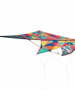 ORAO FEEL'R 160 STUNT KITE Unique size -Artengo Kids Online Store kd5b0a21f611901dbd8e79a78cbfba519