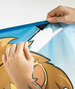 ORAO CNK 120 Unique size 13 ORAO CNK 120 Unique size -Artengo Kids Online Store kd6c6fcfdc917f3777d7d85038c9a3f1e