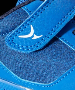 DOMYOS Shoes 550 I Move Blush pink/Magenta -Artengo Kids Online Store kd6f4a7262fc5734a5dea58226fbb19f4