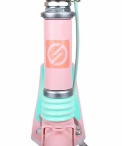 OXELO SC Mid 9 CN Beauty Unique size 27 OXELO SC Mid 9 CN Beauty Unique size -Artengo Kids Online Store kd71ffe9f64441a7b22c5b168707ac6a3 scaled